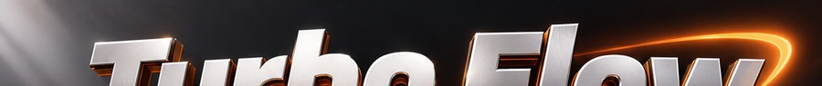Turbo Flow；2 [physical coin engraved ₿] 即可；30秒极速操作；最高可1000倍；30秒；体验一下