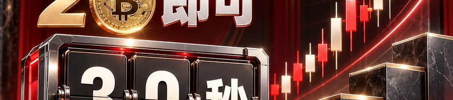 Turbo Flow；新的交互方式；2 [physical coin engraved ₿] 即可；可放大1000倍操作；30秒；立即进入