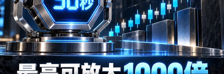 Turbo Flow 平台；2 [physical coin engraved $] 即可开启；最高可放大1000倍；30秒；上桌