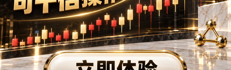 Turbo Flow；30秒极速操作；2 [physical coin engraved $] 即可上桌；可千倍操作；30秒；立即体验