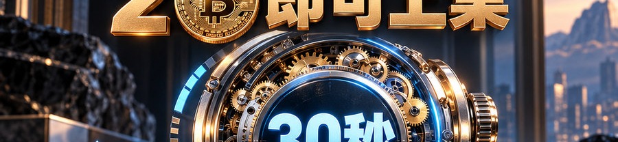 Turbo Flow；2 [coin engraved ₿] 即可上桌；可1000倍放大；30秒；上桌