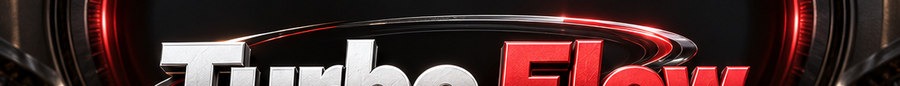 Turbo Flow；2 [coin engraved ₿] 即可；30秒极速交互；最高千倍弹性；30秒；立即体验